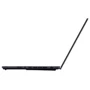 Ноутбук ASUS ProArt Studiobook Pro16 (W7604J3D-MY074X): Тип экрана глянец