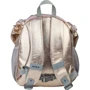 Рюкзак дитячий Kite Kids Pink Cutie K21-567XS-1 фото 4