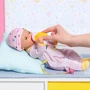 Лялька Baby Born серії Ніжні обійми - Крихітка (36 cm, з аксесуарами) фото 7