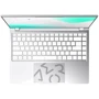 Ноутбук GIGABYTE Aero 14 (BMF-H2EEBB3SH): Оперативная память 16 ГБ