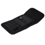 Кошелек детский Kite K21-598-4: Цвет черный