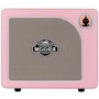 Гитарный комбоусилитель MOOER Hornet Pink