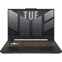 Ноутбук ASUS TUF Gaming F15 FX507VI (FX507VI-F15.I74070)