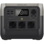 Зарядная станция EcoFlow RIVER 2 Pro 768Wh 800W (RIVER2PRO) UA