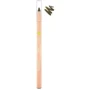 Sante Eyeliner Pencil Карандаш для глаз №04 Золотой оливковый Golden Olive 1.14g: Вид Контурный карандаш