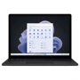 Ноутбук Microsoft Surface Laptop 5 15 Black (RIP-00026)