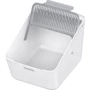 Лоток для котов PETKIT Pura Cat Cat Litter Box (P951): Вид Открытый