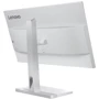 Монитор Lenovo L24m-4A (67BDUAC6UA): Угол обзора, гор / верт 178 °/178 °