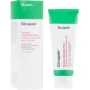 Dr.Jart+ Cicapair Enzyme Cleansing Foam Энзимная пенка для умывания 100 ml