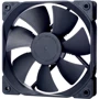 Кулер Fractal Design Dynamic X2 GP12 PWM (FD-FAN-DYN-X2-GP12-PWM-BK) Black