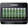 Varta LCD Multi Charger PLUS (57681101401)