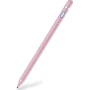 Стилус by STYLUS Active Sky Pen Pink for Universal: Производитель Stylus Co