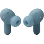 Наушники JBL Live Beam 3 Blue (JBLLIVEBEAM3BLU): Время работы, ч 12