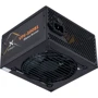 Блок питания Vinga 500W (VPS-500B1) фото 9