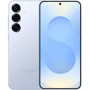 Смартфон Samsung Galaxy S25 12/256Gb Dual Icyblue S931B (UA UCRF)