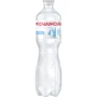 Вода Моршинська минеральная природная столовая негазированная 12х0.75 л (DS48200170006591): Страна производитель Украина