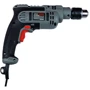 Дрель Forte ID 851 VR: Производитель Forte