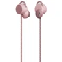 Наушники Urbanears Jakan Bluetooth Powder Pink (1002578): Сопротивление наушников (Ом) 32