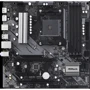 ASRock B550M PHANTOM GAMING 4