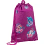 Шкільний набір Kite Education My Little Pony 555S (set_lp22-555s) фото 3