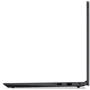 Ноутбук Lenovo V15 G4 AMN (82YU00YWRM)