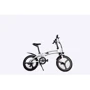 Электровелосипед TAILG Cool Time White: Вес устройства, кг 30