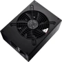 Блок живлення FSP 2000W (FSP2000-52AGPBI) фото 4