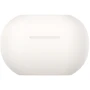 Наушники Baseus Bass 15 Clip Stellar White (A00079500223-00): Тип крепления крепление на ушах