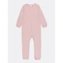 Піжама H & M 657434 104 см світло-рожева