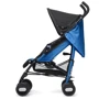 Прогулочная коляска Chicco Echo Purple Jam (79321.91) фото 3