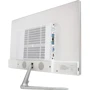 Моноблок ARTLINE Business M61 (M61v07) UA: Экран MultiTouch отсутствует