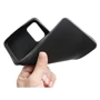 Аксессуар для смартфона BeCover TPU Case Black for Umidigi A11 / A11S (707640): Тип накладка на заднюю часть