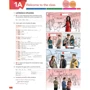 English File 4th Edition Elementary: Student's Book with Online Practice: ISBN 9780194031592