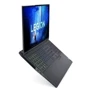 Ноутбук Lenovo Legion Pro 5 G8 (82WK00D2PB_64_512+512): Экран 16" IPS (2560x1600)