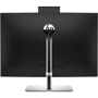 Моноблок HP ProOne 440-G9 (6D375EA) UA: Оперативная память 8 ГБ