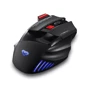 Мышь Media-Tech Cobra Pro Gorn (MT1121) фото 9