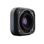 GoPro Max-Lens Mod 2 HERO 12 (ADWAL-002): Тип аксессуара Объектив