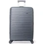Валіза Semi Line 28" (L) Graphite (T5781-3): Фактура матова, Гладка