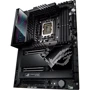 ASUS ROG MAXIMUS Z690 HERO фото 5