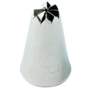 Насадка кондитерская Martellato BX0108 Цветок 13 мм (513-0191)