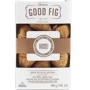 Инжир Good Fig сушеный 200 г (8437002760038)