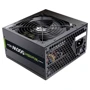 Блок питания Zalman WattBit 500W (ZM500-XE): Форм-фактор ATX