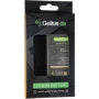 Аккумулятор Gelius Pro 2500mAh for Nokia BV-T5c фото 4