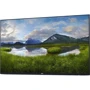 Монитор Dell U2419H WOST Ultrasharp 24 in