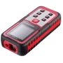 Дальномер лазерный Intertool MT-3086 фото 3