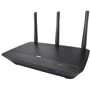 Маршрутизатор Wi-Fi Linksys Max-Stream EA7500V3: Количество LAN портов 4