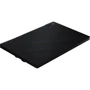 Ноутбук ASUS ROG Zephyrus M16 (GU603ZM-K8016W): Объем накопителя 1 ТБ SSD