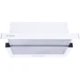 Вытяжка Minola HTL 5614 WH 1000 LED
