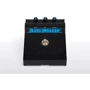 Педаль гітарних ефектів Педаль ефектів MARSHALL BLUESBREAKER RI