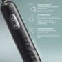 Зубна щітка Xiaomi ENCHEN Aurora T3 Pink + Dark Green фото 4